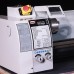 Универсальный токарный станок PROMA SPB-550