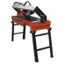Плиткорез электрический DIAM ML-920/1.5