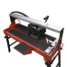 Плиткорез электрический DIAM ML-920/1.5