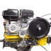 Мотоблок Champion BC8833