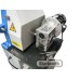Трубогиб электромеханический BlackSmith ETB40-50HV (380V)
