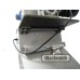Трубогиб электромеханический BlackSmith ETB40-50HV (380V)