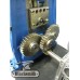 Трубогиб электромеханический BlackSmith ETB40-50HV (380V)
