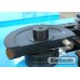 Трубогиб электромеханический BlackSmith TG3 (380V)