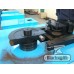 Трубогиб электромеханический BlackSmith TG3 (380V)