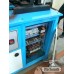 Трубогиб электромеханический BlackSmith TG3 (380V)
