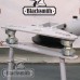 Трубогиб ручной гидравлический с закрытой рамой BlackSmith MPB-10