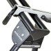 Стол опорный Evolution MITRE STAND