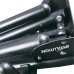 Стол опорный Evolution MITRE STAND
