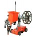Сварочный источник Foxweld InverSaw 1000 с трактором ТС-1250