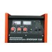 Сварочный источник Foxweld InverSaw 1000 с трактором ТС-1250
