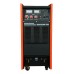 Сварочный источник Foxweld InverSaw 1000 с трактором ТС-1250