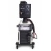 Сварочный полуавтомат TRITON MIG 500D Pulse