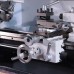 Универсальный токарный станок PROMA SPB-550