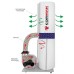 Стружкопылесос CORMAK FM 300