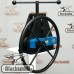 Трубогиб ручной BlackSmith MTB31-40