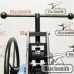 Трубогиб ручной BlackSmith MTB31-40