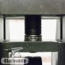 Трубогиб ручной BlackSmith MTB31-40