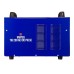 Аппарат аргонодуговой сварки FoxWeld VARTEG TIG 200 AC/DC Pulse