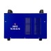 Аппарат аргонодуговой сварки FoxWeld VARTEG TIG 200 AC/DC