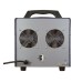 Аппарат аргонодуговой сварки FoxWeld VARTEG TIG 200 AC/DC