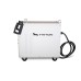 Аппарат плазменной резки с пневмоподжигом TRITON CUT 100 PN CNC
