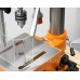 Станок сверлильный STALEX SDI-16T INDUSTRIAL