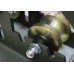 Трубогиб механический Visprom Т-60