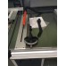 Круглопильный станок Proma PKS-250P