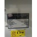 Круглопильный станок Proma PKS-250P