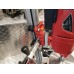Установка алмазного бурения Diamaster Pro D-300/2E