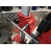 Мотор в сборе Diamaster Pro D-450/3E