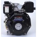 Двигатель Lifan 178F Diesel
