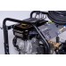Мойка высокого давления Lifan Q3690 (177F-B)