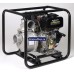 Мотопомпа Lifan 80ZB30-4С Diesel