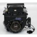 Двигатель бензиновый Lifan LF2V78F-2A (20 Ампер)