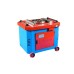 Гибщик арматуры VEKTOR GW40A