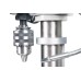 Станок сверлильный с автоматической подачей PROMA BY-3220PC/400