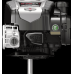 Двигатель Briggs&Strattonи 675EXi Series OHV Легкий запуск 2900 RPM
