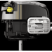 Двигатель Briggs&Strattonи 675EXi Series OHV Легкий запуск 2900 RPM