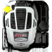 Двигатель Briggs&Strattonи 675EXi Series OHV Легкий запуск 2900 RPM