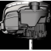 Двигатель Briggs&Strattonи 675EXi Series OHV Легкий запуск 2900 RPM