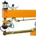 Станок шовной сварки Stalex SBFN-100