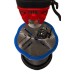 Станок сверлильный Blacksmith WTZ-16Q