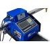 Переносная машина с ЧПУ Met Machine PCA-1500х6000