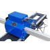 Переносная машина с ЧПУ Met Machine PCA-1500х6000