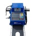 Переносная машина с ЧПУ Met Machine PCA-1500х6000