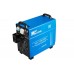 Аппарат плазменной резки Met Machine PCA-100