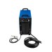 Аппарат плазменной резки Met Machine PCA-100