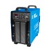 Аппарат плазменной резки Met Machine PCA-100